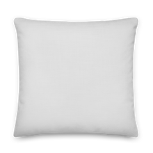 Load image into Gallery viewer, Throw Pillow
