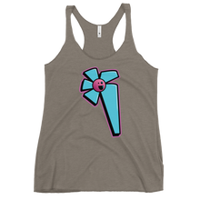 Load image into Gallery viewer, Women&#39;s Tank top
